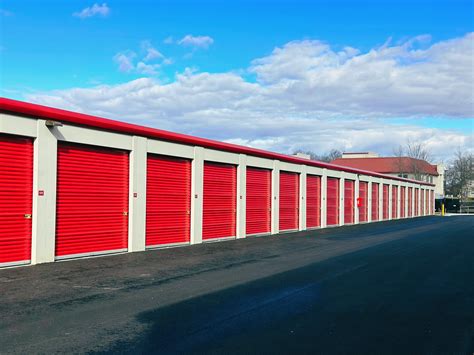 tower storage waldorf|Tower Self Storage, 3725 Leonardtown Rd, Waldorf, MD 20601,。